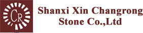 Shanxi Xin Changrong Akmens Co., Ltd